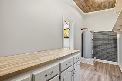 9511 Scenic Highway, Pensacola, FL 32514 - Photo 53