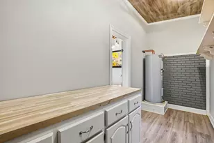 9511 Scenic Hwy, Pensacola, FL 32514 - Photo 53