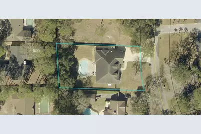 117 Bahia Vista Drive, Niceville, FL 32578 - Photo 61