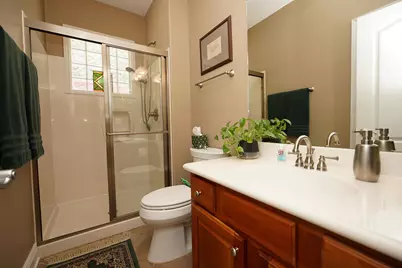 117 Bahia Vista Drive, Niceville, FL 32578 - Photo 31
