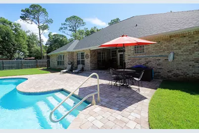 117 Bahia Vista Drive, Niceville, FL 32578 - Photo 49