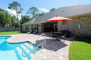117 Bahia Vista Dr, Niceville, FL 32578 - Photo 49