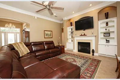 117 Bahia Vista Drive, Niceville, FL 32578 - Photo 7