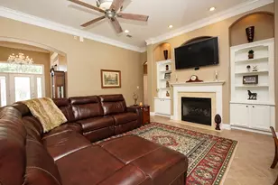117 Bahia Vista Dr, Niceville, FL 32578 - Photo 7
