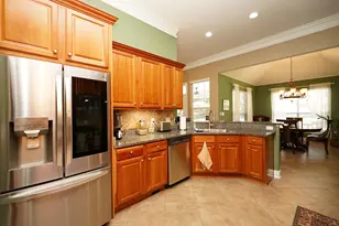 117 Bahia Vista Dr, Niceville, FL 32578 - Photo 21