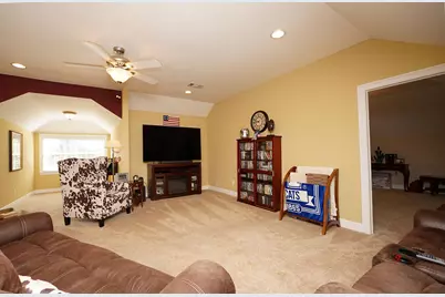 117 Bahia Vista Drive, Niceville, FL 32578 - Photo 39