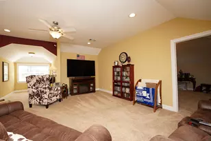 117 Bahia Vista Dr, Niceville, FL 32578 - Photo 39