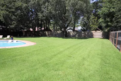 117 Bahia Vista Drive, Niceville, FL 32578 - Photo 55