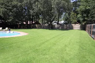 117 Bahia Vista Dr, Niceville, FL 32578 - Photo 55