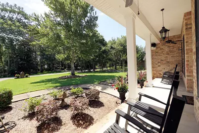 117 Bahia Vista Drive, Niceville, FL 32578 - Photo 5