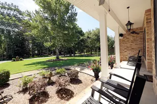 117 Bahia Vista Dr, Niceville, FL 32578 - Photo 5