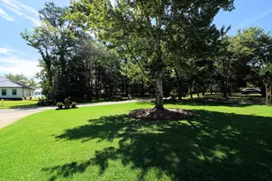 117 Bahia Vista Dr, Niceville, FL 32578 - Photo 57