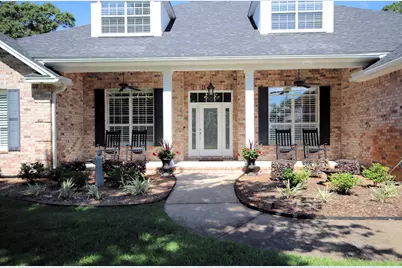 117 Bahia Vista Drive, Niceville, FL 32578 - Photo 3