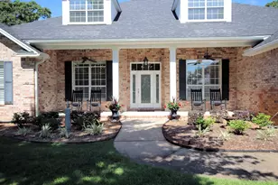 117 Bahia Vista Dr, Niceville, FL 32578 - Photo 3