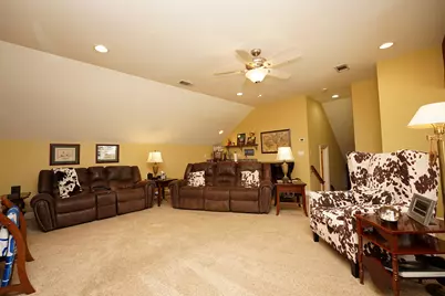 117 Bahia Vista Drive, Niceville, FL 32578 - Photo 37