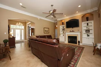 117 Bahia Vista Drive, Niceville, FL 32578 - Photo 9