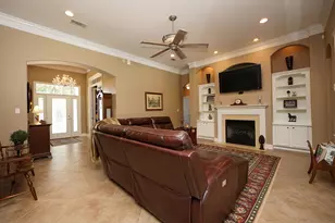 117 Bahia Vista Dr, Niceville, FL 32578 - Photo 9