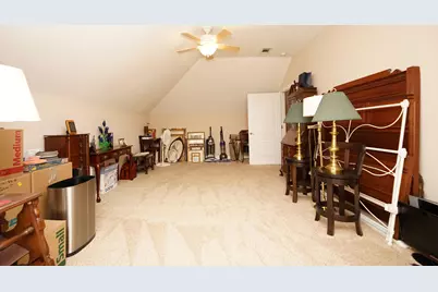 117 Bahia Vista Drive, Niceville, FL 32578 - Photo 45