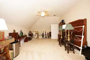 117 Bahia Vista Dr, Niceville, FL 32578 - Photo 45