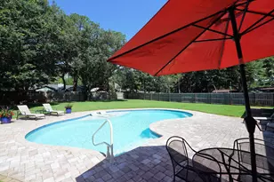 117 Bahia Vista Dr, Niceville, FL 32578 - Photo 53