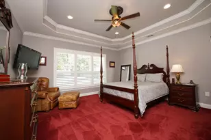 117 Bahia Vista Dr, Niceville, FL 32578 - Photo 25