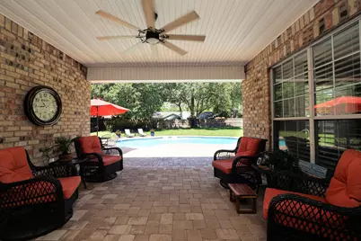 117 Bahia Vista Drive, Niceville, FL 32578 - Photo 47