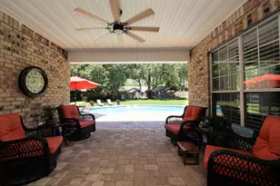 117 Bahia Vista Dr, Niceville, FL 32578 - Photo 47