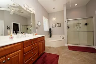 117 Bahia Vista Dr, Niceville, FL 32578 - Photo 27