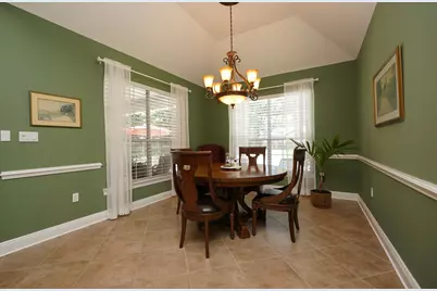 117 Bahia Vista Drive, Niceville, FL 32578 - Photo 19