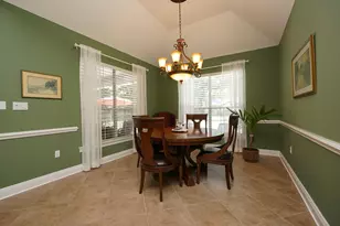 117 Bahia Vista Dr, Niceville, FL 32578 - Photo 19