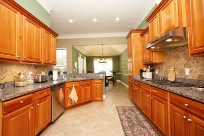117 Bahia Vista Drive, Niceville, FL 32578 - Photo 23