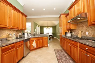 117 Bahia Vista Dr, Niceville, FL 32578 - Photo 23