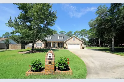 117 Bahia Vista Drive, Niceville, FL 32578 - Photo 1