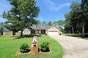117 Bahia Vista Dr, Niceville, FL 32578 - Photo 1
