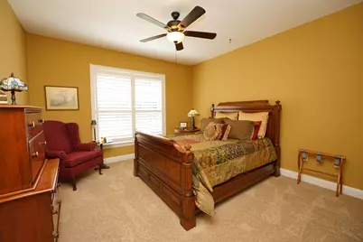 117 Bahia Vista Drive, Niceville, FL 32578 - Photo 33