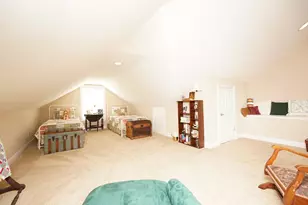 117 Bahia Vista Dr, Niceville, FL 32578 - Photo 43