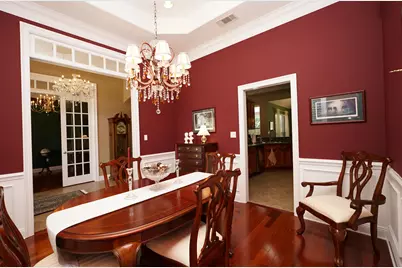 117 Bahia Vista Drive, Niceville, FL 32578 - Photo 11