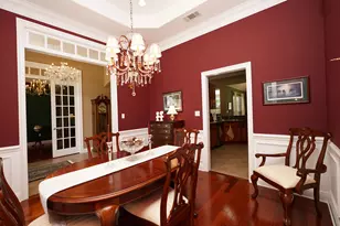 117 Bahia Vista Dr, Niceville, FL 32578 - Photo 11