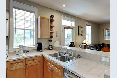 198 Somerset Bridge Road #113, Santa Rosa Beach, FL 32459 - Photo 11