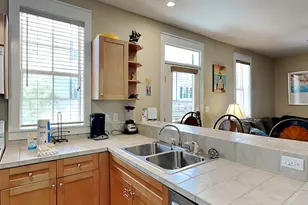 198 Somerset Bridge Rd, Santa Rosa Beach, FL 32459 - Photo 11