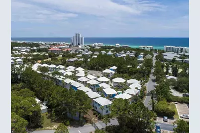 198 Somerset Bridge Road #113, Santa Rosa Beach, FL 32459 - Photo 39