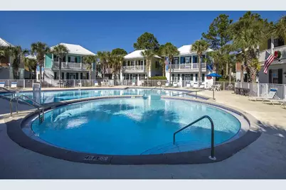 198 Somerset Bridge Road #113, Santa Rosa Beach, FL 32459 - Photo 27