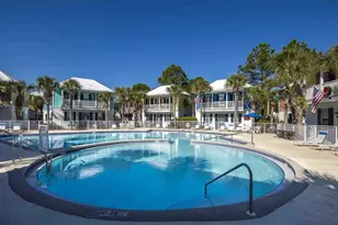 198 Somerset Bridge Rd, Santa Rosa Beach, FL 32459 - Photo 27