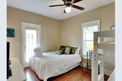 198 Somerset Bridge Road #113, Santa Rosa Beach, FL 32459 - Photo 17