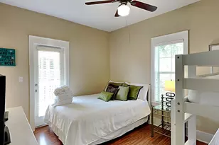 198 Somerset Bridge Rd, Santa Rosa Beach, FL 32459 - Photo 17