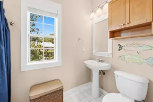 198 Somerset Bridge Rd, Santa Rosa Beach, FL 32459 - Photo 17