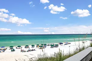 198 Somerset Bridge Rd, Santa Rosa Beach, FL 32459 - Photo 47