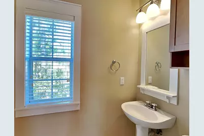 198 Somerset Bridge Road #113, Santa Rosa Beach, FL 32459 - Photo 15
