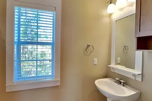 198 Somerset Bridge Rd, Santa Rosa Beach, FL 32459 - Photo 15