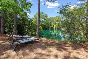 198 Somerset Bridge Rd, Santa Rosa Beach, FL 32459 - Photo 25